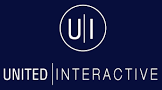 United Interactive Limited
